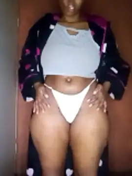 Snapshot of NastyFreaky4U chatting on June 16, 4:26 am NastyFreaky4U online show from June 16, 4:26 am
