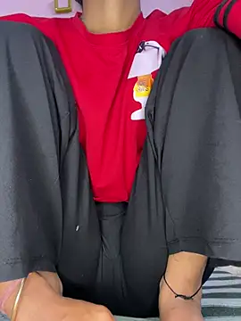 paribaby09 online show from February 16, 2:40 am