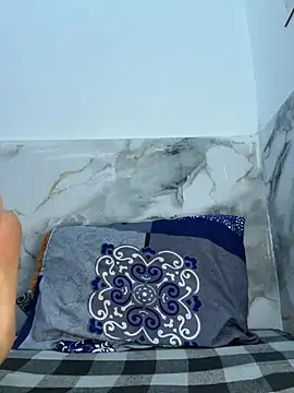 paribaby09 online show from May 19, 1:56 am