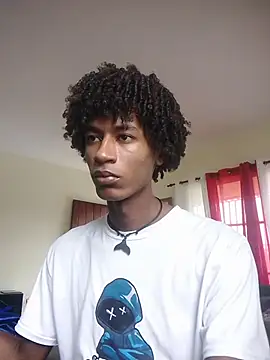 twink gabrielll online show from January 13, 1:27 pm