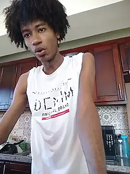 twink gabrielll online show from February 24, 12:14 pm