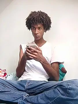 twink gabrielll online show from March 14, 2:11 pm