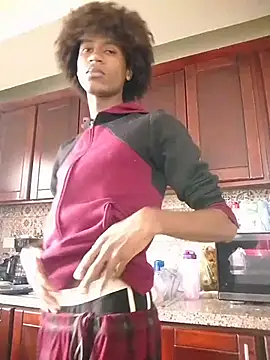 twink gabrielll online show from March 20, 8:25 pm