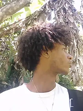 twink gabrielll online show from March 23, 6:23 pm