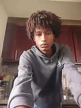 twink gabrielll online show from April 3, 2:26 pm