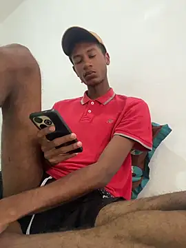twink gabrielll online show from June 5, 12:55 pm