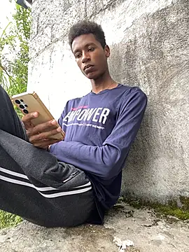 twink gabrielll online show from July 15, 4:12 pm