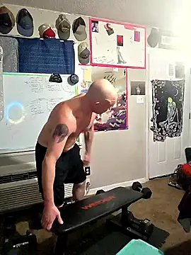 Snapshot of gemmasacetrai chatting on February 19, 1:18 pm gemmasacetrai online show from February 19, 1:18 pm