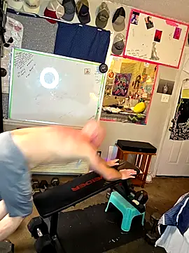 Snapshot of gemmasacetrai chatting on March 3, 8:31 am gemmasacetrai online show from March 3, 8:31 am