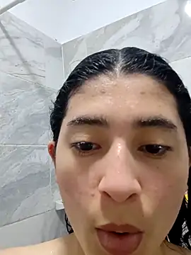 honeyhotgirl19 online show from February 7, 6:22 pm