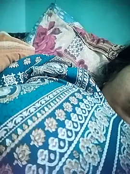 Ritu P online show from January 14, 9:48 am