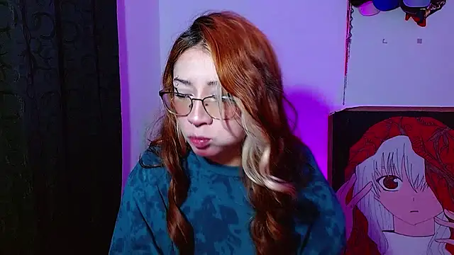 kittymiauu444 online show from May 30, 3:25 am
