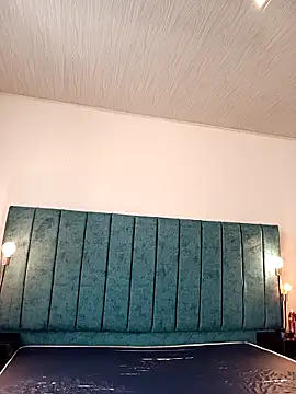 Dante Knox online show from February 25, 7:12 pm