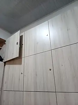 Dante Knox online show from February 27, 11:32 am