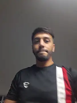 Snapshot of joelcallvil1 chatting on January 14, 2:50 am joelcallvil1 online show from January 14, 2:50 am