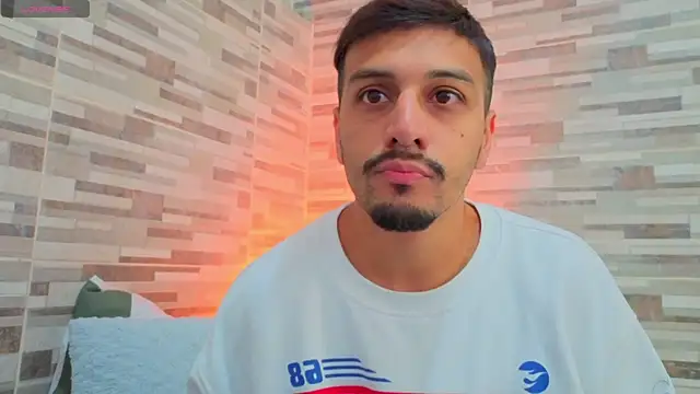 joelcallvil1 online show from May 4, 4:36 pm