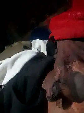 Kingsosha online show from January 13, 12:49 am