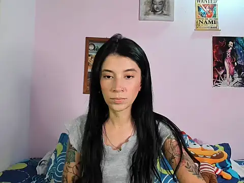 BlueUrantia online show from January 16, 11:09 pm