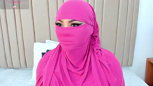  seelena online show from February 5, 12:21 pm