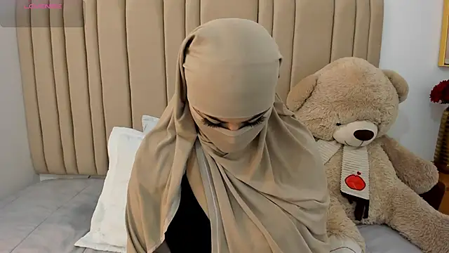  seelena online show from February 7, 12:31 pm