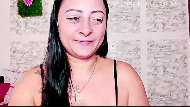 XXXStephanie XXX online show from June 29, 8:31 pm