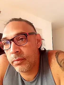 Big vittollo online show from February 10, 12:53 pm