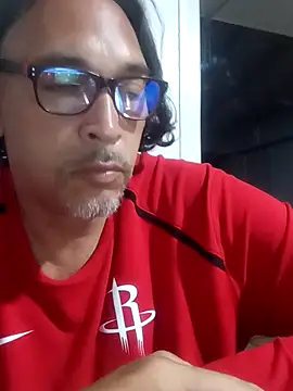 Big vittollo online show from February 15, 4:20 am