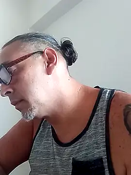 Big vittollo online show from February 22, 4:38 pm