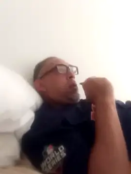 Big vittollo online show from February 23, 8:17 pm