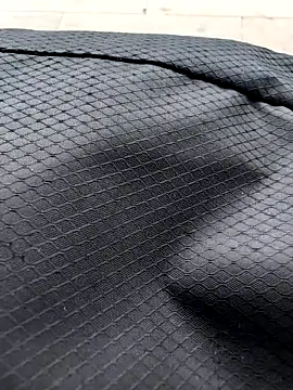 Janaboyforladies online show from January 10, 2:35 am