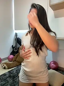 Galena  online show from February 1, 8:40 pm