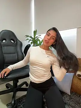 Galena  online show from February 17, 10:16 pm