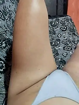 Snapshot of talytah chatting on February 19, 9:33 pm talytah online show from February 19, 9:33 pm