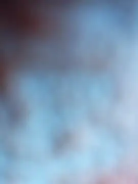 Snapshot of talytah chatting on February 20, 9:21 am talytah online show from February 20, 9:21 am