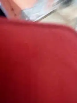 Snapshot of talytah chatting on February 21, 2:01 am talytah online show from February 21, 2:01 am