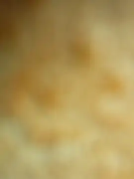 Snapshot of talytah chatting on February 25, 9:08 am talytah online show from February 25, 9:08 am