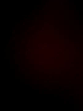 Snapshot of talytah chatting on February 26, 9:41 am talytah online show from February 26, 9:41 am