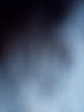 Snapshot of talytah chatting on February 28, 9:32 am talytah online show from February 28, 9:32 am