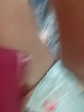 Snapshot of talytah chatting on March 1, 9:44 am talytah online show from March 1, 9:44 am