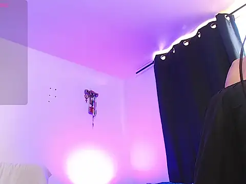 Axel Stton online show from January 17, 12:32 pm