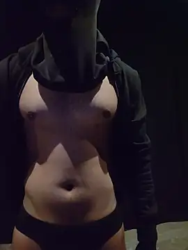 my hardest C0ck online show from January 17, 8:12 pm