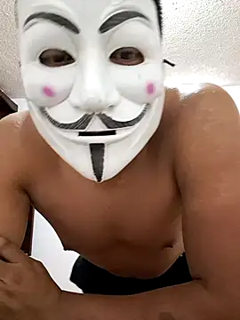 Jeank 79Pas online show from January 9, 9:16 pm