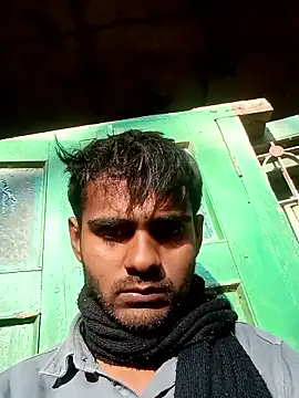 sajreen78 online show from January 11, 10:42 am