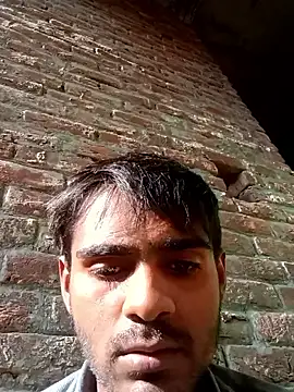 sajreen78 online show from January 13, 9:14 am