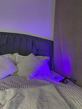 Lilith blaze Fg online show from March 8, 10:24 pm