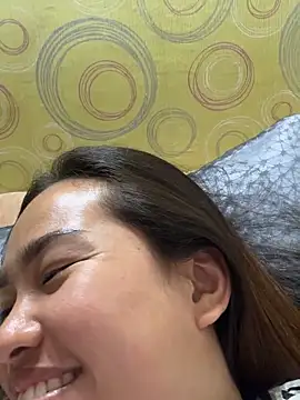 Ponthip online show from February 10, 5:39 pm