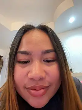 Ponthip online show from February 23, 10:07 pm