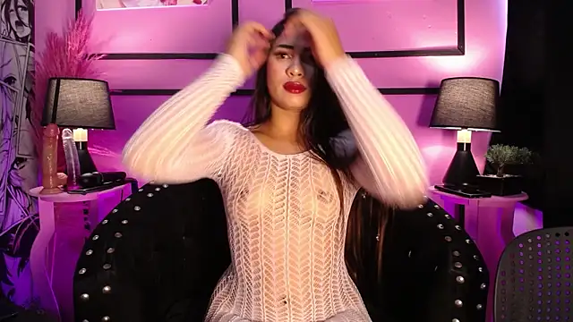 sluttyysucker online show from February 3, 12:21 pm