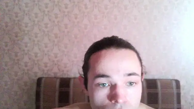 samsam66989 online show from February 3, 8:19 am