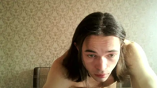 samsam66989 online show from February 8, 7:56 am